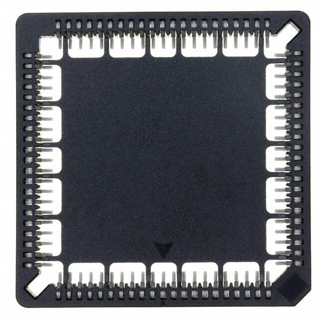 8484-21B1-RK-TP 