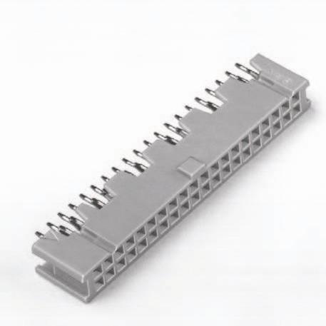 8510-4500JL 