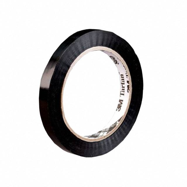 860-9MMX55M 