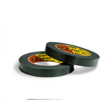 862-BLACK-18MMX55M-BULK