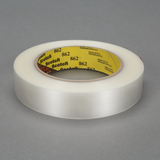 862-CLEAR-18MMX55M-BULK