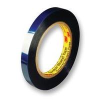 8902-2X72YD