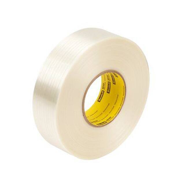 8916V-BLUE-36MMX55M 