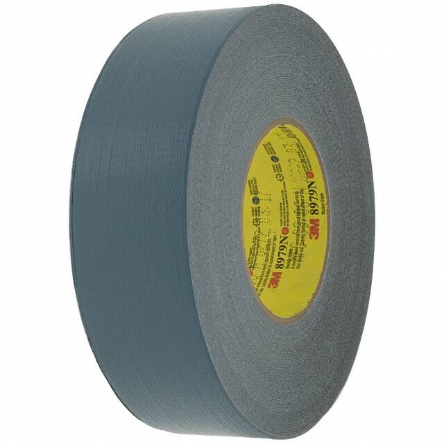 8979-BLUE-12X60YD