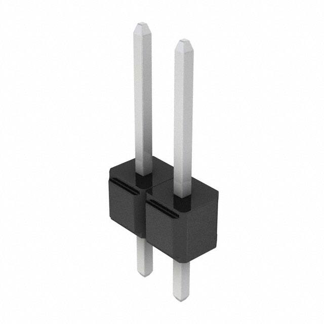 929400-01-02-RK 