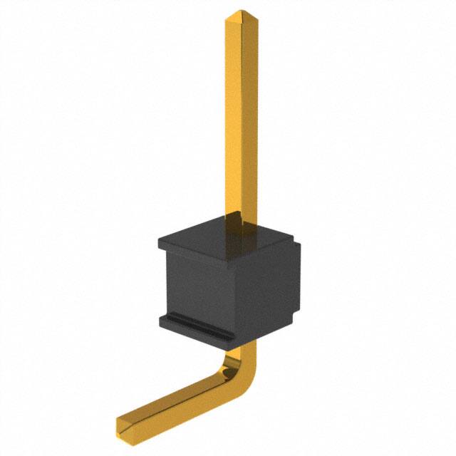 929648-01-01-I 