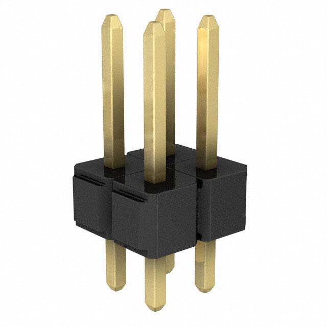 929665-01-02-I 