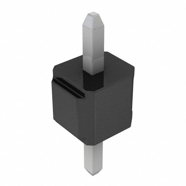 929800-01-01-RK 