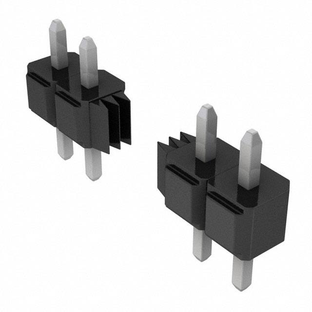929800-01-11 