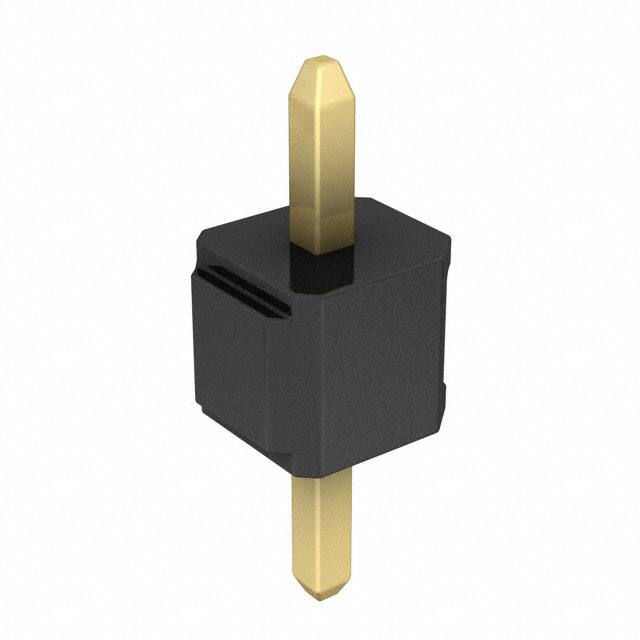 929805-01-01-I 