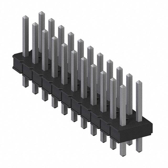 929836-01-11 