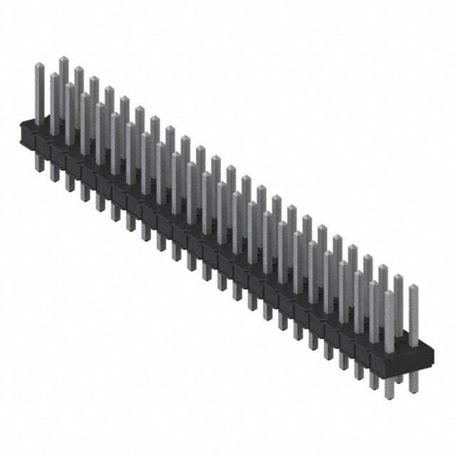 929836-01-24 