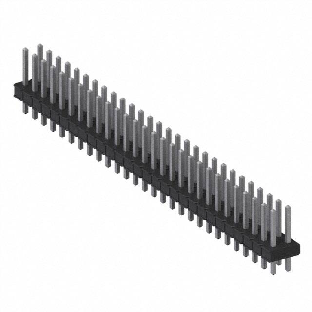 929836-01-28 