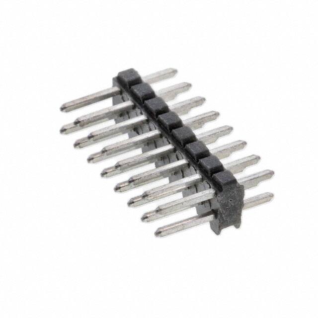 929836-08-08-RK 929836-08-08-RK