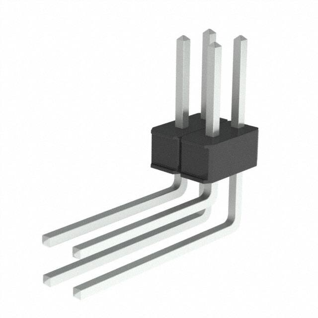 929838-02-02-RK 