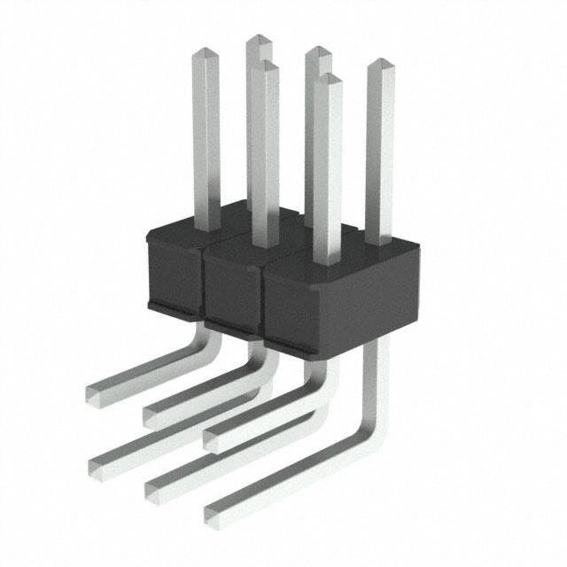 929838-04-03-RK 