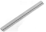 929842-01-21-RB 