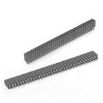 929850-01-10-RB 