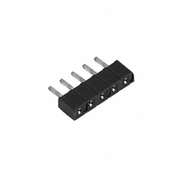 929870-01-05-RA 