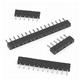 929870-01-20-RB 