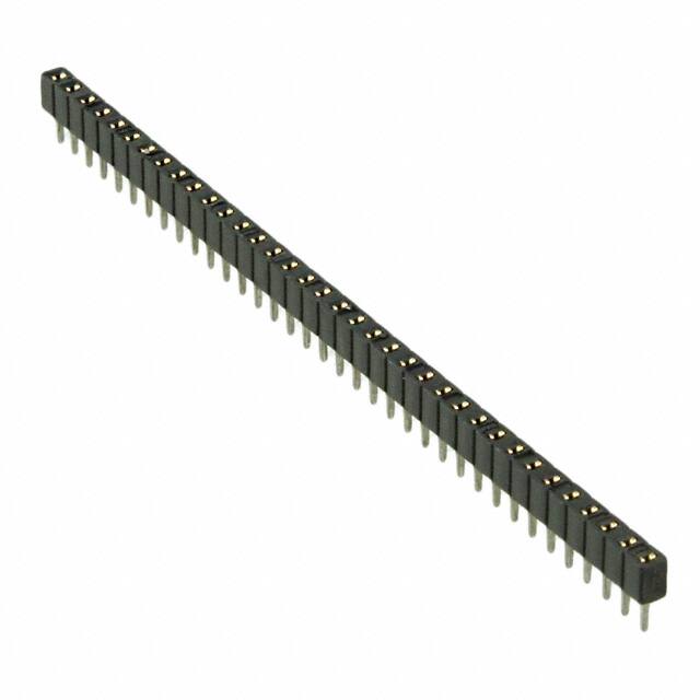 929984-01-36-RK 
