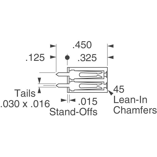 929975-01-01 