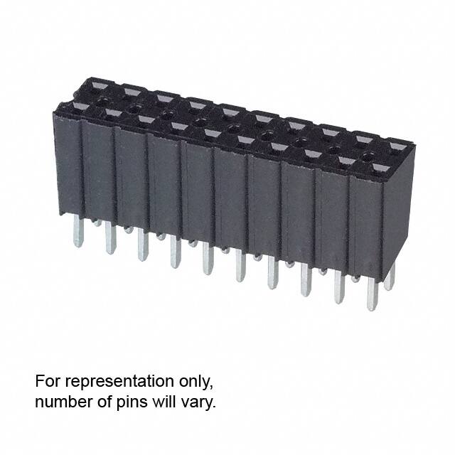 929852-01-36-10 