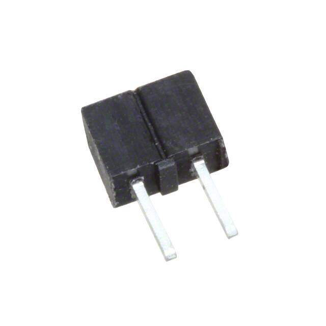 929984-01-02 