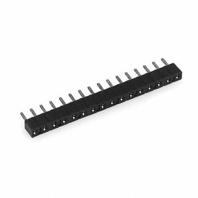 929870-01-16-RB 