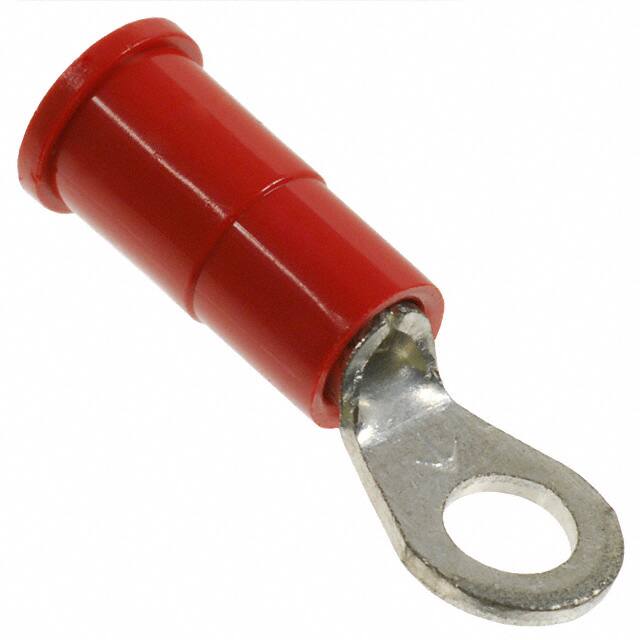 94725 