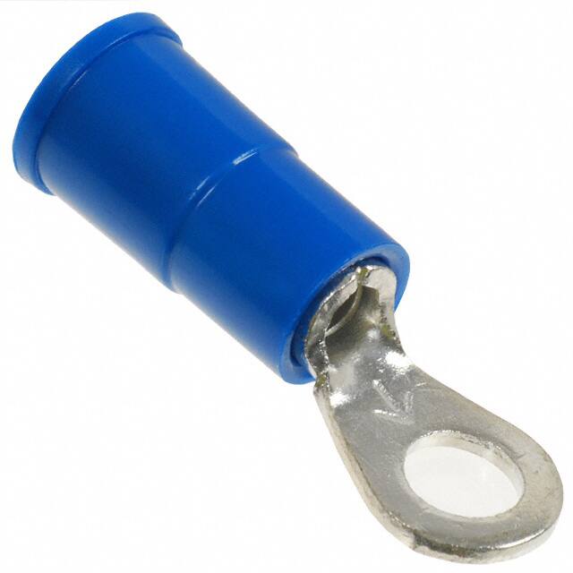 94736 