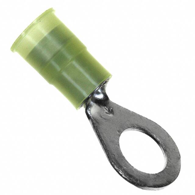 94748 