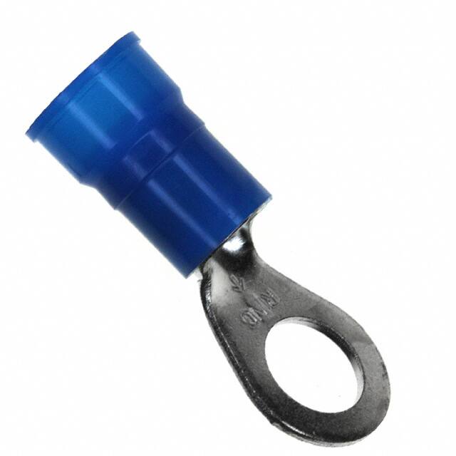 94759 