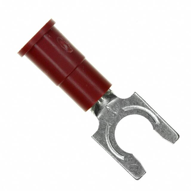 94863 