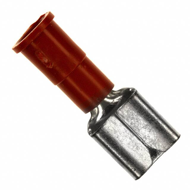 94804 