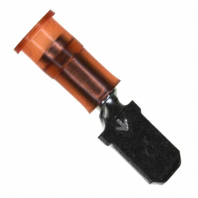 94809 
