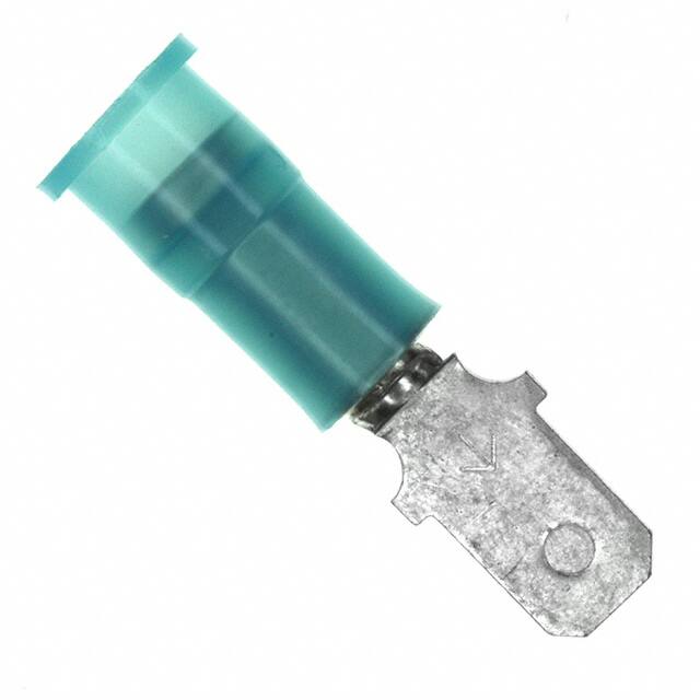 94822 