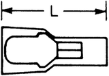 94824 