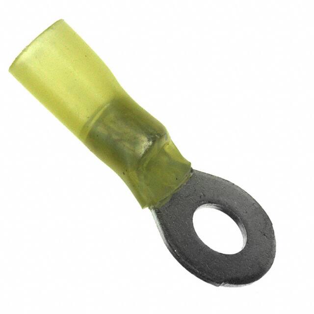 94847 