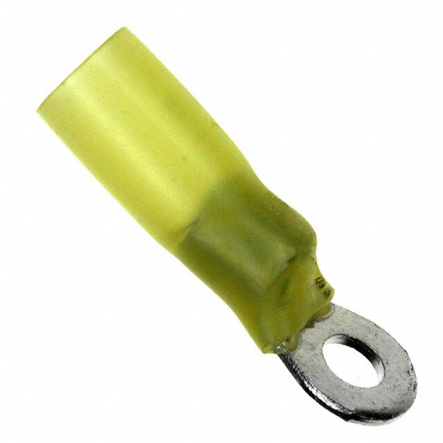94849 