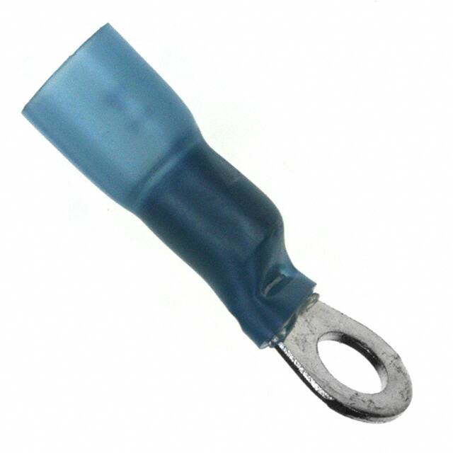 94856 
