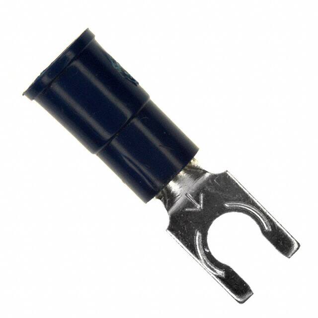 94873 