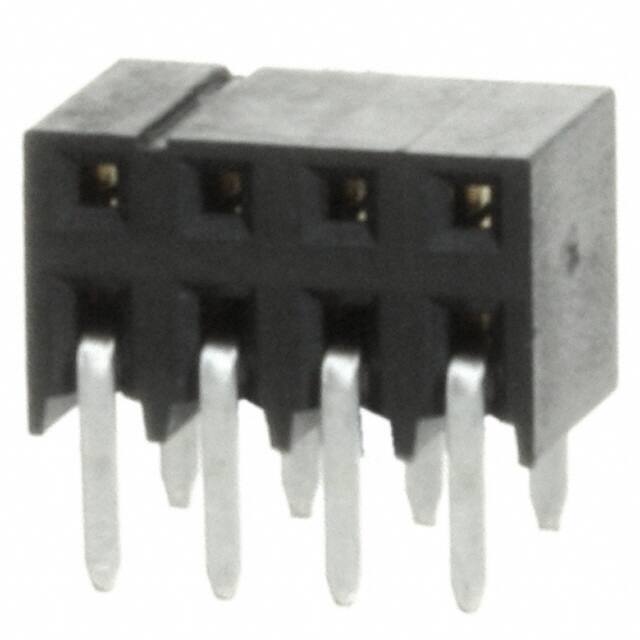 950408-7203-AR 
