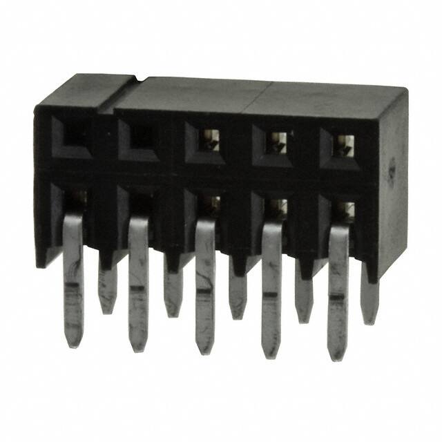 950410-7203-AR 