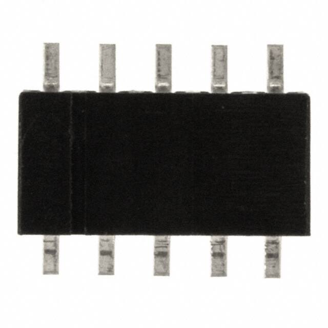950410-8200-AR-TR 