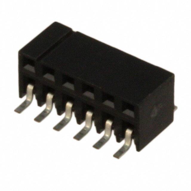 950412-8200-AR-TR 