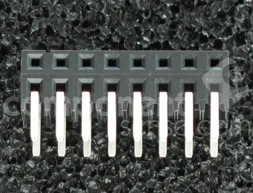 950416-7203-AR 