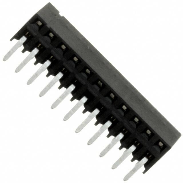 950422-7203-AR 