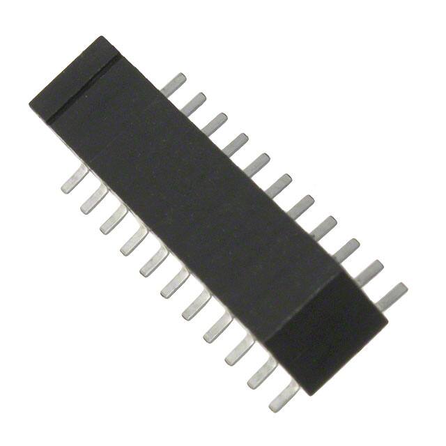 950422-8200-AR-TR 
