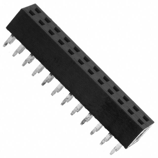 950424-6102-AR 